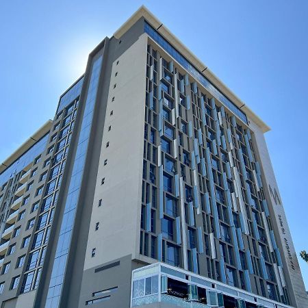 Cgrsa Apartments Sandton Johannesburg Exteriér fotografie