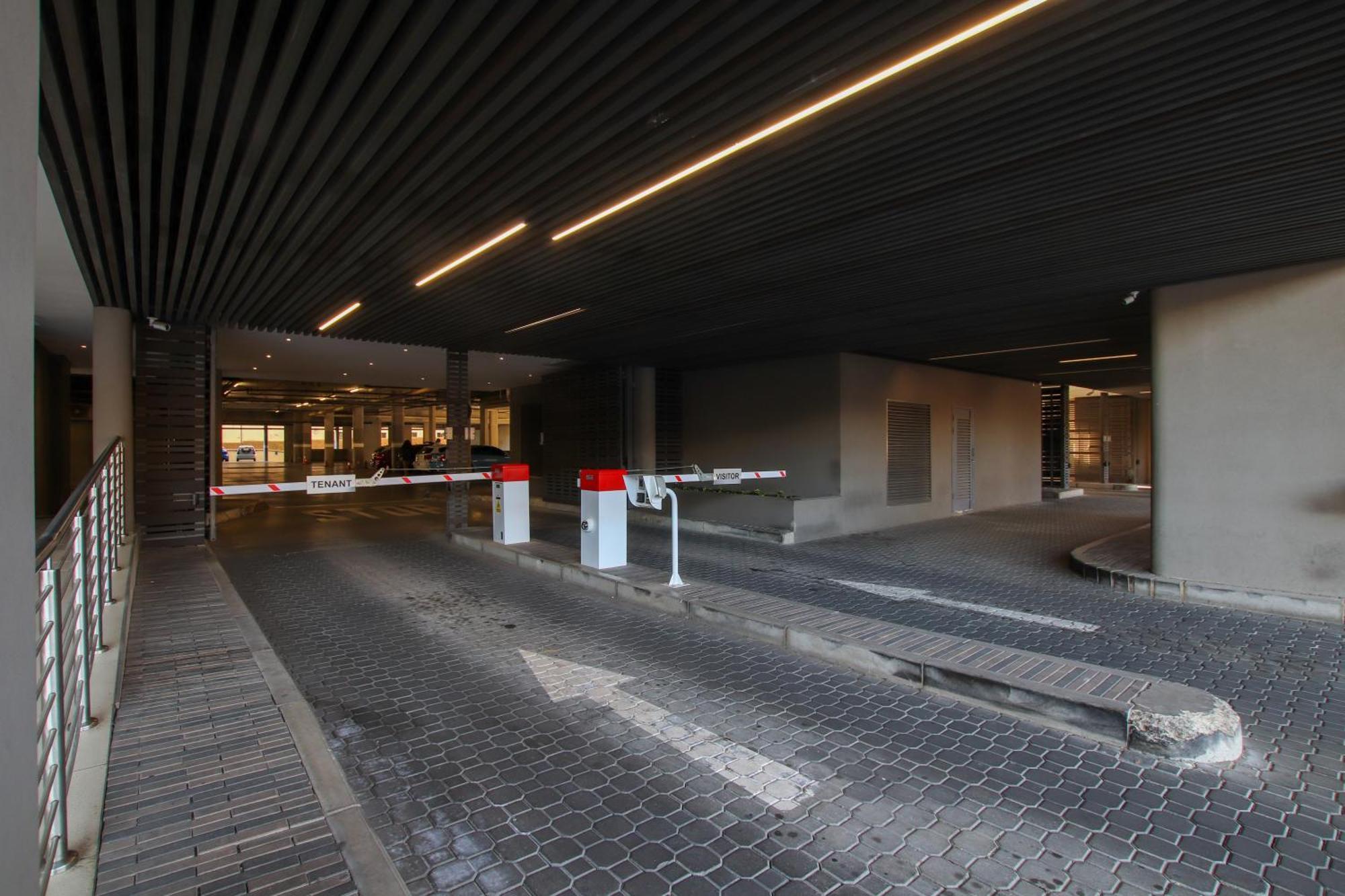 Cgrsa Apartments Sandton Johannesburg Exteriér fotografie