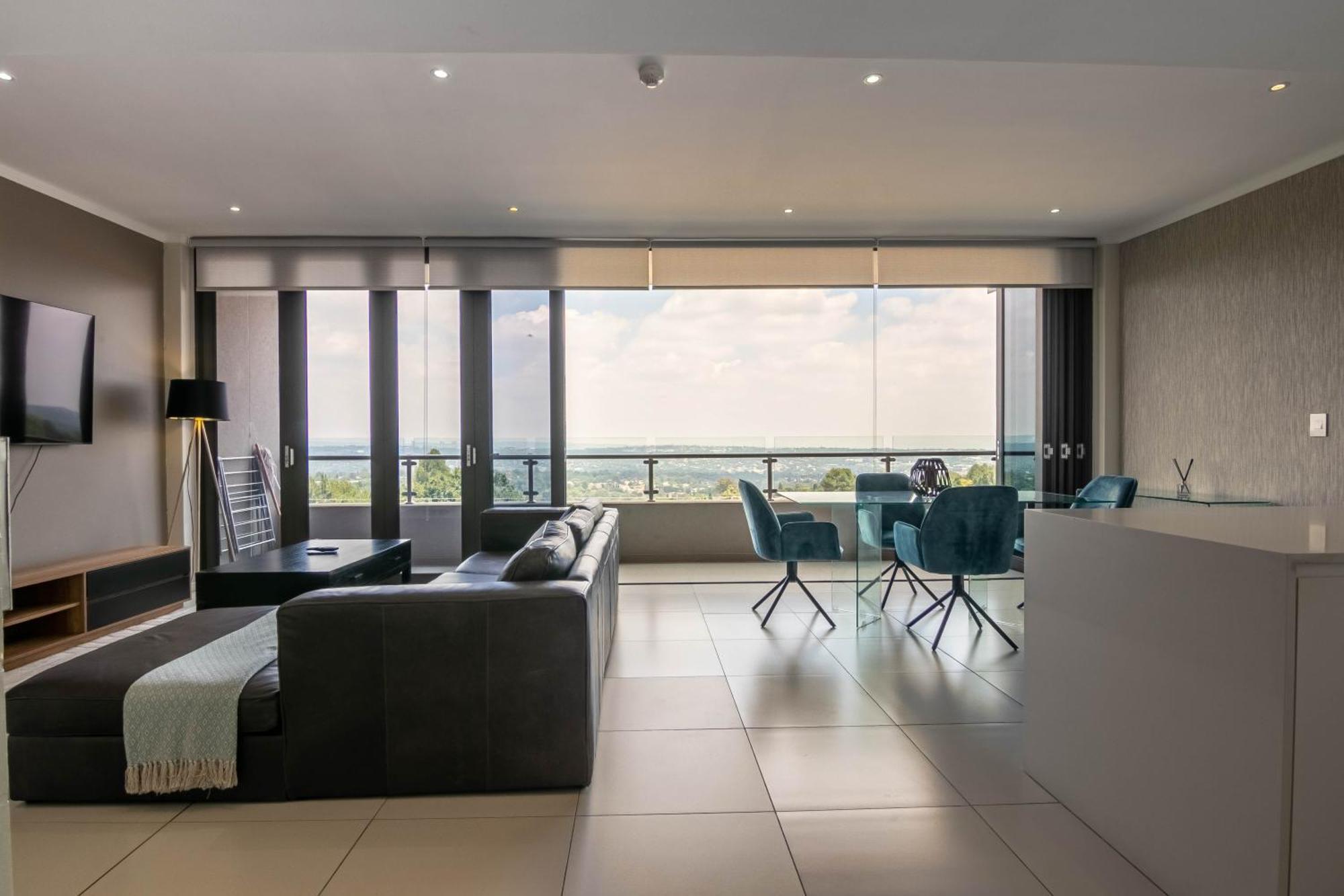 Cgrsa Apartments Sandton Johannesburg Pokoj fotografie