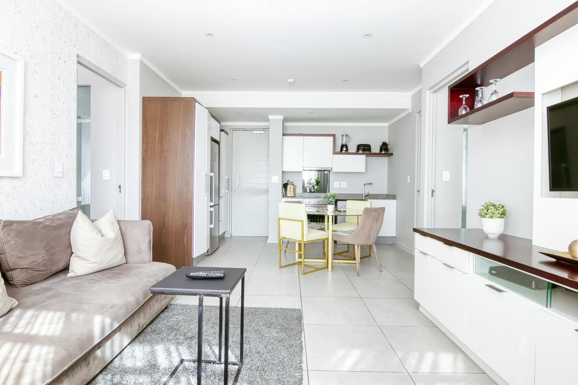 Cgrsa Apartments Sandton Johannesburg Exteriér fotografie